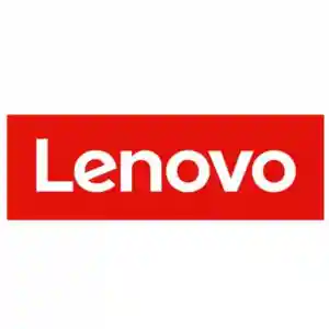 LENOVO THINKSYSTEM MICROSOFT SERVER 2025 STANDARD ROK 16C 7S1S0009WW
