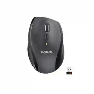 LOGITECH M705 MARATHON KABLOSUZ MOUSE SİYAH 910-001949