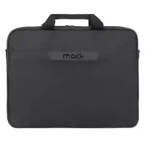MACK MCC-009 15.6 OFFICE NOTEBOOK ÇANTASI SİYAH