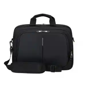 SAMSONITE KR2-09-007 15.6 GUARD IT 3.0 NOTEBOOK EL ÇANTASI SIYAH