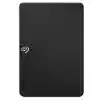 1 TB SEAGATE 2.5 EXPANSION STKM1000400 TAŞINABİLİR DİSK