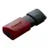 128 GB KINGSTON EXODIA M USB BELLEK 3.2 DT DTXM/128GB