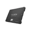 128 GB TWINMOS 2.5 SATA3 580/550 3DNAND GREY TM128GH2UGL