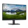 23.8 DELL PRO E2425HM FHD 5MS 100HZ HDMI+VGA+DP IPS MONITOR