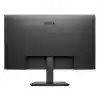 23.8 DELL PRO E2425HM FHD 5MS 100HZ HDMI+VGA+DP IPS MONITOR