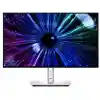 23.8 DELL ULTRASHARP FHD U2424HE 5MS 120HZ HDMI+USB+DP IPS PIVOT MONITOR