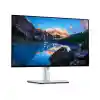 23.8 DELL ULTRASHARP FHD U2424HE 5MS 120HZ HDMI+USB+DP IPS PIVOT MONITOR