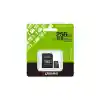 256 GB KINGSTON CANVAS SELECT PLUS MICRO SD CARD CL10 SDCS3/256GB