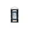 256 GB KINGSTON MSATA SKC600MS/256G 550/500M