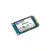 256 GB KINGSTON MSATA SKC600MS/256G 550/500M