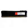 32 GB DDR5 6000MHZ BORY SOGUTUCULU KUTULU DESKTOP