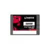 480 GB KINGSTON A400 SATA3 2.5 500/450MBS SSA400S37/480G
