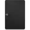 5 TB SEAGATE 2.5 EXPANSION STKM5000400 TAŞINABİLİR DİSK