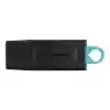 64 GB KINGSTON EXODIA USB BELLEK 3.2 DT DTX/64GB