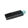 64 GB KINGSTON EXODIA USB BELLEK 3.2 DT DTX/64GB