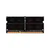 8 GB DDR3 1600MHZ BORY KUTULU 1,35V NB