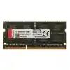 8 GB DDR3 1600MHZ KINGSTON CL11 NB KVR16LS11/8WP