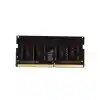 8 GB DDR4 2666MHZ BORY KUTULU NB