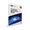 BITDEFENDER ANTIVIRUS PLUS 3KULL. 1YIL KUTU
