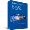 BITDEFENDER GRAVITYZONE BUS. SEC. 6 KULL.1 YIL KUTU