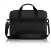 DELL ECOLOOP PRO BRIEFCASE 15- CC5623