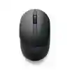 DELL MS5120W KABLOSUZ MOUSE SİYAH 570-ABHO