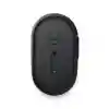 DELL MS5120W KABLOSUZ MOUSE SİYAH 570-ABHO