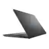 DELL NB ESSENTIALS I5-1334U 16GB 512SSD DOS PV15250