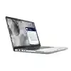 DELL NB PRO 16 ULTRA5 235U 32GB 512SSD DOS BTO106_PC16250_U (3 YIL YERİNDE GARANTİ)