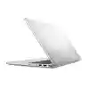 DELL NB PRO 16 ULTRA5 235U 32GB 512SSD DOS BTO106_PC16250_U (3 YIL YERİNDE GARANTİ)
