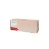 FRAGILE CF217A/CRG047 CIPLI 1.600 SAYFA SIYAH