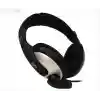 FRISBY FHP-700 MİKROFONLU KULAKLIK (SES KONTROL)