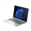 HP PROBOOK 4 G1I AI D21P2ET INTEL ULTRA 7-255U 16GB 512SSD 16 DOS