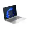 HP PROBOOK 4 G1I AI D21SSET INTEL ULTRA 7-255U 8GB 512SSD 16 DOS