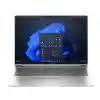 HP PROBOOK K12 4 G1I BC3E0ES INTEL ULTRA 5-225U 8GB 512SSD 16 W11PRO