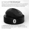 INCA IWM-288T  BLUETOOTH + WIRELESS ERGONOMIC DESIGN SILENT  MOUSE