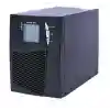 INFORM SINUS EVO 3KVA 1F/1F (6X9AH) 6/14DK LCD ONLINE UPS