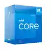 INTEL CORE CI5 12400F 2.5GHZ 18MB 1700P FANLI (BOX)
