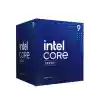 INTEL CORE ULTRA 9 285K 3.7GHZ 36MB 1851P FANSIZ (BOX)