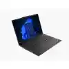 LENOVO NB E14 THINKPAD 21M70092TX ULTRA 5 125U 16GB 512SSD O/B 14 DOS