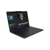 LENOVO NB E16 THINKPAD 21MA008YTX ULTRA5 125U 16GB 512SSD O/B 16 DOS