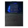LENOVO NB E16 THINKPAD 21SR006XTX ULTRA5 255H 32GB 1TB SSD O/B 16 DOS