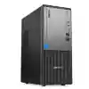 LENOVO PC NEO 50T THINKCENTRE 12UD002CTR I5-14400 16GB 512SSD DOS