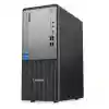 LENOVO PC NEO 50T THINKCENTRE 12UD004KTR I3-14100 8GB 512SSD DOS