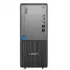 LENOVO PC NEO 50T THINKCENTRE 12UD004KTR I3-14100 8GB 512SSD DOS