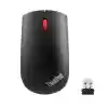 LENOVO THINKPAD ESENTIAL KABLOSUZ MOUSE 4X30M56887