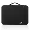 LENOVO THINKPAD SLEEVE NOTEBOOK ÇANTASI 14 4X40N18009