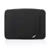 LENOVO THINKPAD SLEEVE NOTEBOOK ÇANTASI 14 4X40N18009