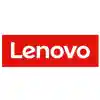 LENOVO THINKSYSTEM MICROSOFT SERVER 2025 STANDARD ROK 16C 7S1S0009WW