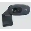 LOGITECH C270 HD 720P MIKROFONLU WEBCAM SİYAH 960-001063